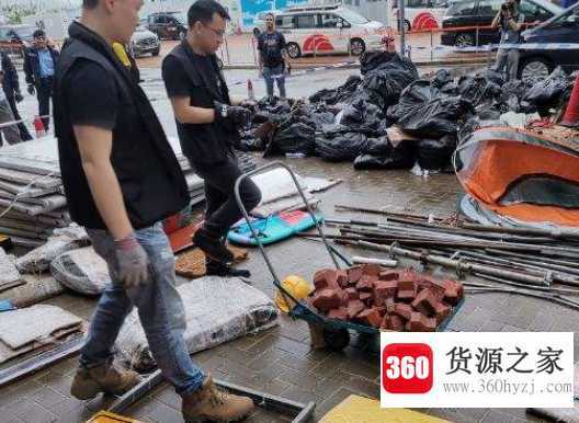 五大诉求是什么