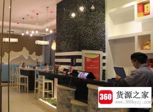 餐厅收银员的基本常识