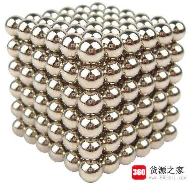 八克球是什么