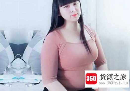 脂肪不具备的生理功用是