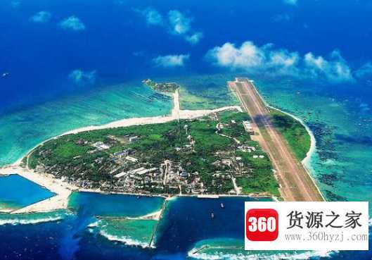 中国陆地邻国几个