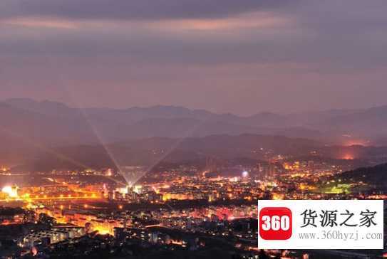 靳春属于哪里