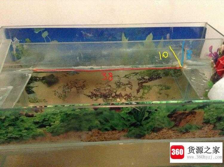 硝化菌的正确使用方法