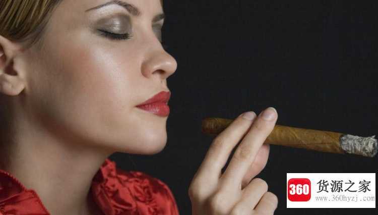 烟是哪个混蛋发明的