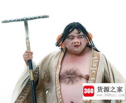 天理难容打一动物