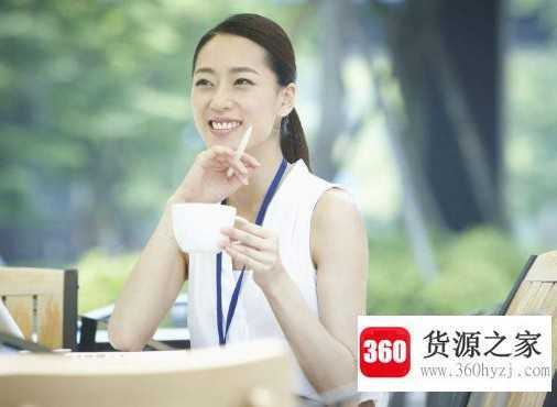 人的性格有9种基本类型