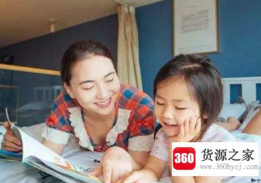 离异和单亲的区别