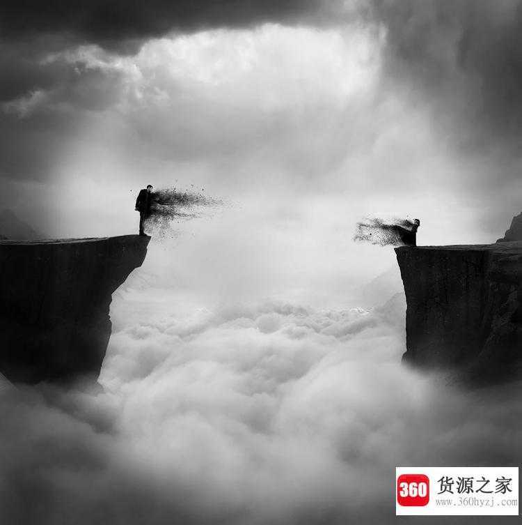 赋能的五个基本步骤