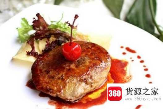 宁波特色菜