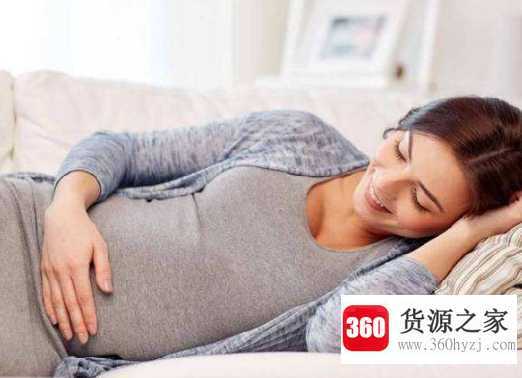 产妇卫生纸是干嘛用的