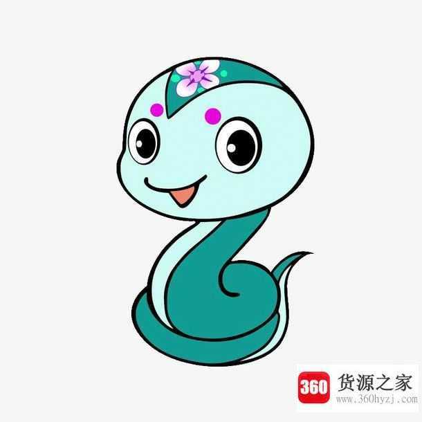 三石岗上五叶树猜一肖