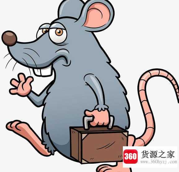 鸡毛蒜皮是指什么动物