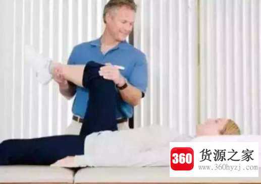 还能长高的膝盖骨特征