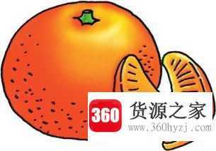 买橘子的梗怎么怼回去