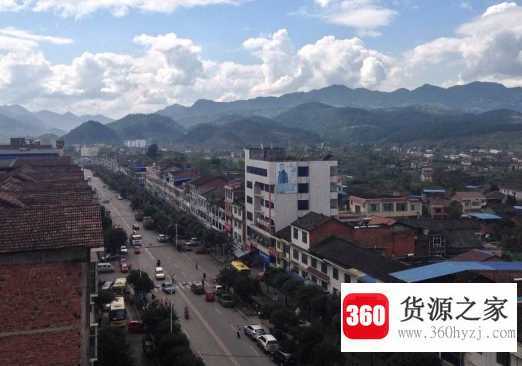 重庆市属于哪一个省啊