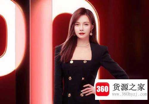 乘风破浪的女朋友是什么梗