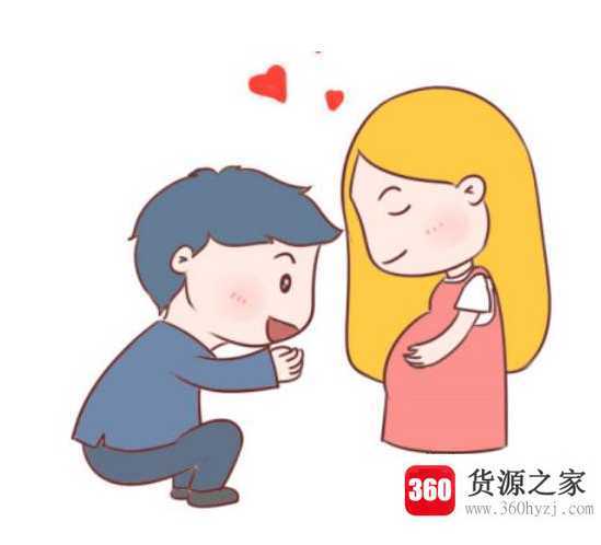 男生的生理需求指什么