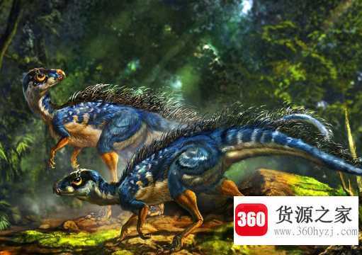 地球上的生物种类超过多少万种
