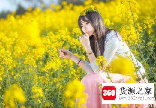 认识自我的5种方法