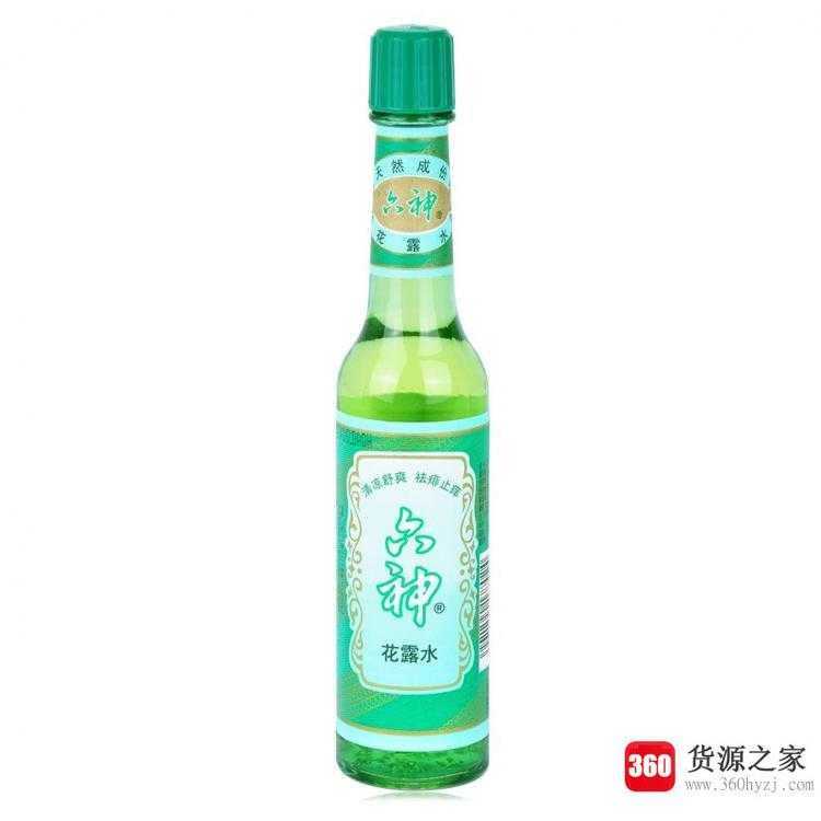 鞋柜除臭去异味7个小妙招