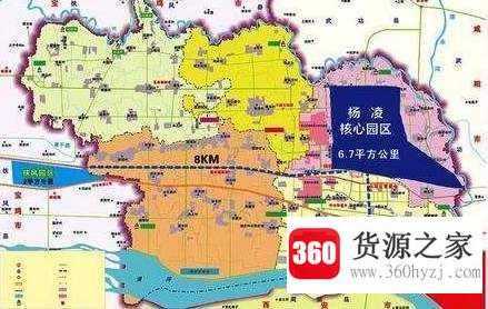 地市级和副省级区别