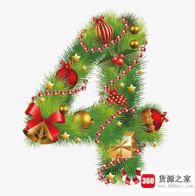 哪个数字最懒哪个数字最勤劳