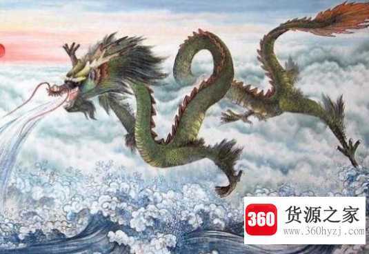 才高八斗打一个生肖