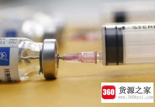 做皮试是干嘛的