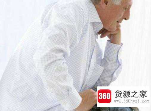 容易发胖的8个原因