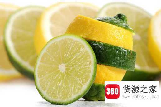 维生素c有哪些食物和水果蔬菜