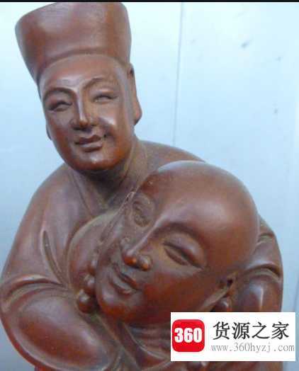 中国的尼姑最早是何时出现的