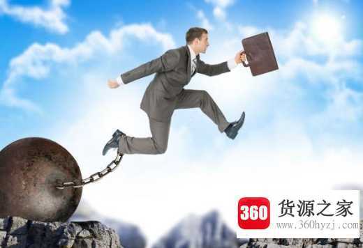 人的九个认知层级
