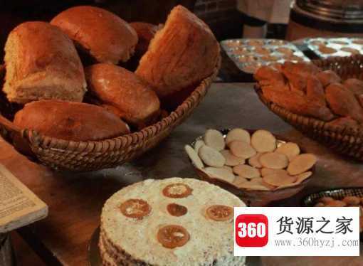 不吃碳水化合物身体会有什么影响