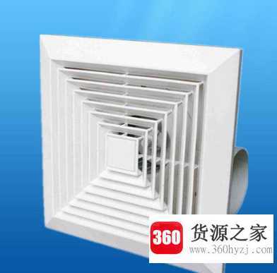 怎么能让地下室不潮湿