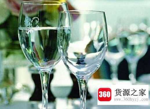 料酒可以用什么代替