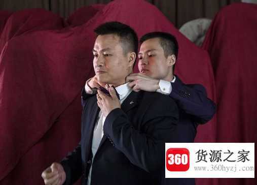 同性恋合法的国家和地区