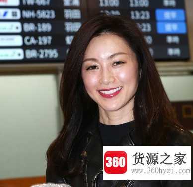 亲和力提升的三个技巧