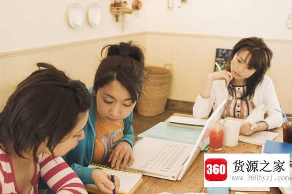 简述大学生健康情绪的六个特征