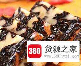 黑芝麻怎么吃养发