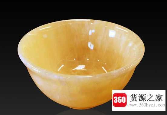 铁锤锤碗锤不碎的两种解释