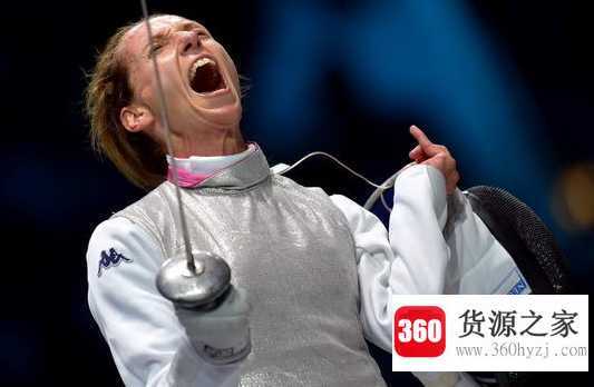 怦怦直跳与砰砰直跳的区别