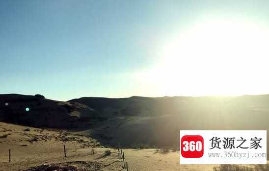 早上8点到9点是什么时辰