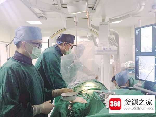 巨人观是什么样的