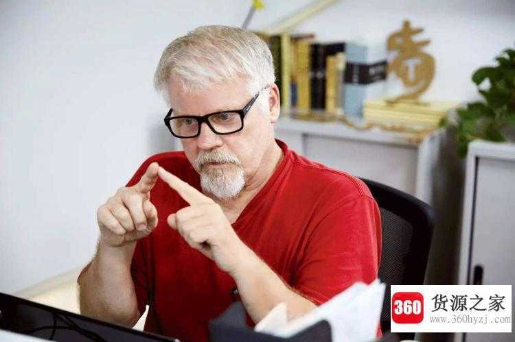 capital是什么意思