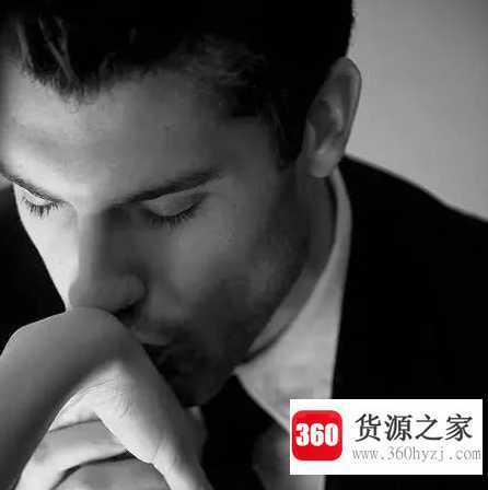 亲吻手背心理学意义