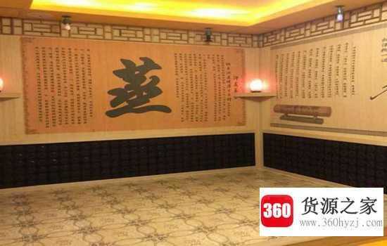 汗蒸的功效与作用及禁忌