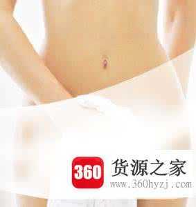 激光漂红可以维持多久