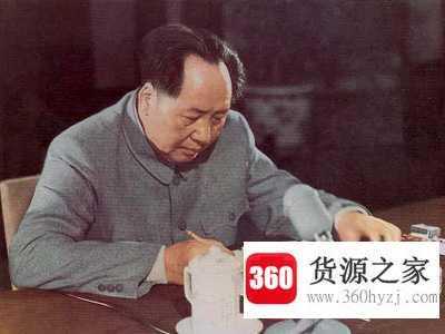 正义的力量体现在哪些方面