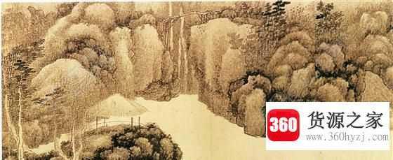 中国5000年历史什么时候开始的