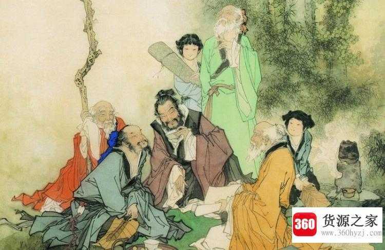 桃李年华是指女子多少岁